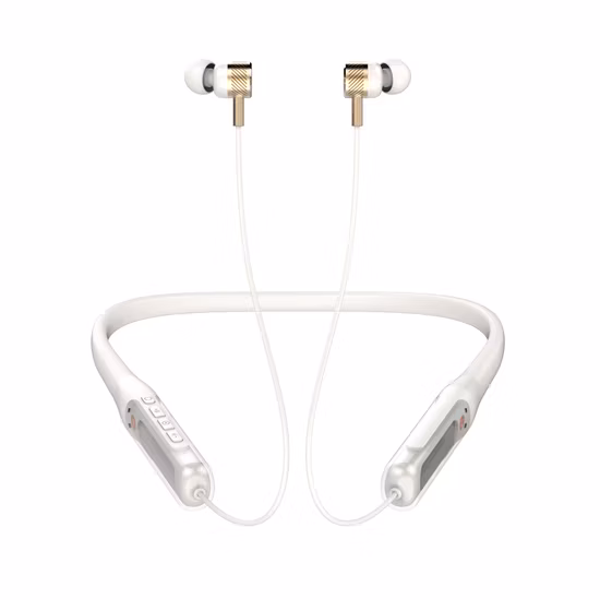  Беспроводные наушники-вкладыши для звонков.  Игровые беспроводные наушники, беспроводные наушники 5.0 с микрофоном, стереобас, спортивная водонепроницаемая беспроводная гарнитура, наушники-вкладыши для геймеров