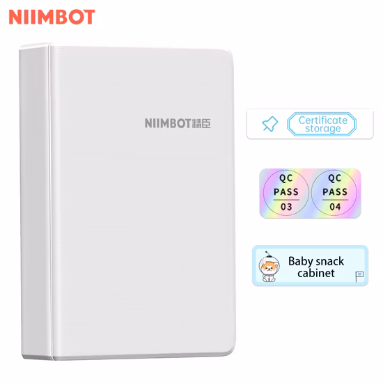 Чемпион продаж 2022 годадешево