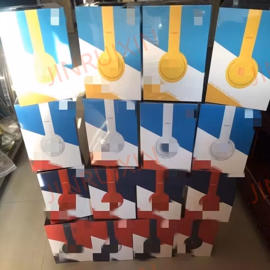 Беспроводные Bluetooth-наушники Solo 3 Bea TS Solo 3, 2020 г.